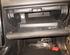 Glove Compartment (Glovebox) MERCEDES-BENZ A-CLASS (W169)