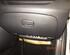 Glove Compartment (Glovebox) RENAULT CLIO IV (BH_)