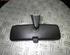 Interior Rear View Mirror VW FOX (5Z1, 5Z3)