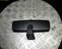 Interior Rear View Mirror VW FOX (5Z1, 5Z3)