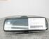 Interior Rear View Mirror VW FOX (5Z1, 5Z3)