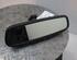 Interior Rear View Mirror TOYOTA AVENSIS Combi (T25)