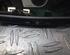 Interior Rear View Mirror TOYOTA AVENSIS Combi (T25)