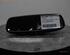 Interior Rear View Mirror TOYOTA AVENSIS Combi (T25)