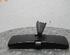 Interior Rear View Mirror VW FOX (5Z1, 5Z3)