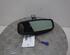 Interior Rear View Mirror PEUGEOT 307 Break (3E)