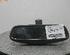 Interior Rear View Mirror PEUGEOT 407 (6D_)