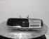 Interior Rear View Mirror VW Golf VI (5K1), VW Golf V (1K1)