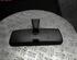 Interior Rear View Mirror VW FOX (5Z1, 5Z3)