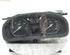 Instrument Cluster RENAULT LAGUNA II (BG0/1_)