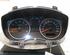 Instrument Cluster HYUNDAI i20 (PB, PBT)