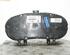 Instrument Cluster SEAT IBIZA V (6J5, 6P5)