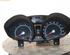 Instrument Cluster FORD FIESTA VI