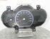 Instrument Cluster HYUNDAI i10 (PA)