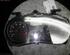 Instrument Cluster RENAULT CLIO III (BR0/1, CR0/1)