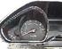 Instrument Cluster PEUGEOT 208 (CA_, CC_)