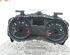 Instrument Cluster RENAULT CLIO III (BR0/1, CR0/1)