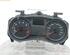 Instrument Cluster RENAULT CLIO III (BR0/1, CR0/1)