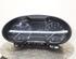 Instrument Cluster SKODA Octavia III Combi (500000, 5000000)