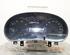 Instrument Cluster VW Polo (9N)