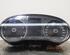 Instrument Cluster VW Polo (6C1, 6R1)