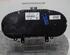 Instrument Cluster SEAT Ibiza IV (6J5, 6P1), SEAT Ibiza IV Sportcoupe (6J1, 6P5)