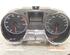 Instrument Cluster SEAT Ibiza IV (6J5, 6P1), SEAT Ibiza IV Sportcoupe (6J1, 6P5)