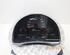 Instrument Cluster SEAT Mii (KE1, KF1)