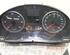 Instrument Cluster VW Golf Plus (521, 5M1)