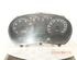 Instrument Cluster VW Polo (9N)