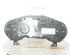 Instrument Cluster FORD C-Max II (DXA/CB7, DXA/CEU)