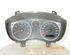 Instrument Cluster HYUNDAI i20 (PB, PBT)