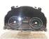 5345117 Instrumentenkombination HYUNDAI Getz (TB) 940050B150