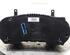 Instrument Cluster SEAT ALTEA (5P1), SEAT ALTEA XL (5P5, 5P8), VW SHARAN (7M8, 7M9, 7M6)