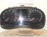 Instrument Cluster SKODA FABIA III (NJ3)