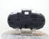 Instrument Cluster HYUNDAI i30 Estate (GD)