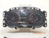 Instrument Cluster VW GOLF SPORTSVAN (AM1, AN1)