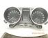 Instrument Cluster SKODA YETI (5L)