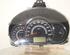 Instrument Cluster MITSUBISHI MIRAGE / SPACE STAR Hatchback (A0_A)