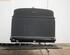 Luggage Compartment Cover AUDI A4 Avant (8E5, B6)