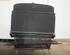 Luggage Compartment Cover AUDI A4 Avant (8E5, B6)