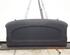 Luggage Compartment Cover FORD C-Max II (DXA/CB7, DXA/CEU)