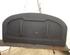 Luggage Compartment Cover HYUNDAI i30 (GD), HYUNDAI i30 Coupe