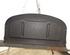 Luggage Compartment Cover HYUNDAI i30 (GD), HYUNDAI i30 Coupe