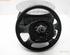 Steering Wheel NISSAN ALMERA II Hatchback (N16)