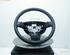 Steering Wheel HYUNDAI i10 (PA)