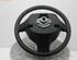 Steering Wheel HYUNDAI i10 (PA)