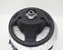 Steering Wheel HYUNDAI i10 (PA)