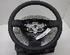 Steering Wheel HYUNDAI i10 (PA)