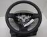 Steering Wheel HYUNDAI i10 (PA)